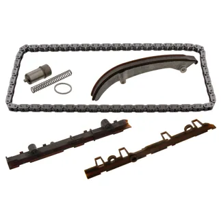 Febi Bilstein Engine Timing Chain Kit - 30307
